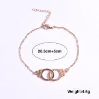 uploads/erp/collection/images/Fashion Jewelry/yebei/XU0500635/img_b/XU0500635_img_b_4